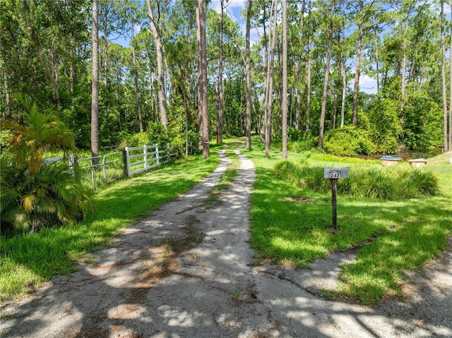 2471 Jenscot Rd, Saint Cloud, FL 34771 - photo 67