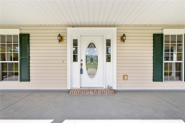 2471 Jenscot Rd, Saint Cloud, FL 34771 - photo 6