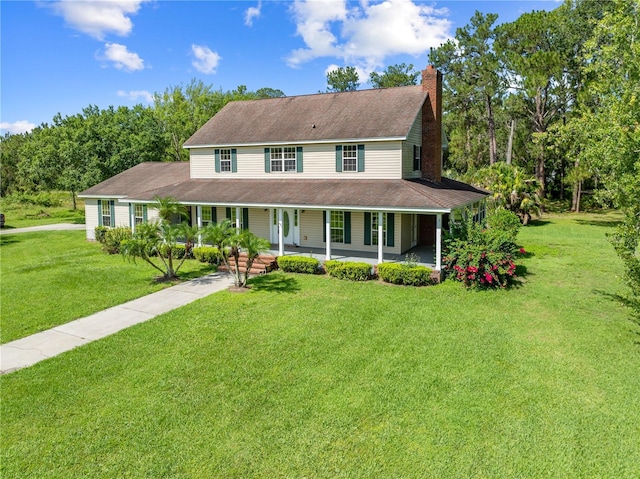 2471 Jenscot Rd, Saint Cloud, FL 34771 - photo 5