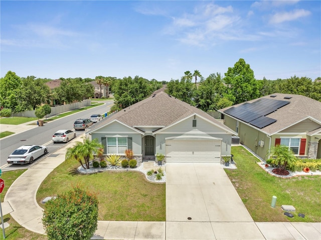 1600 Spray Ter, Saint Cloud, FL 34771 - photo 1