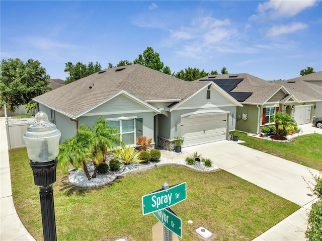 1600 Spray Ter, Saint Cloud, FL 34771 - photo 3