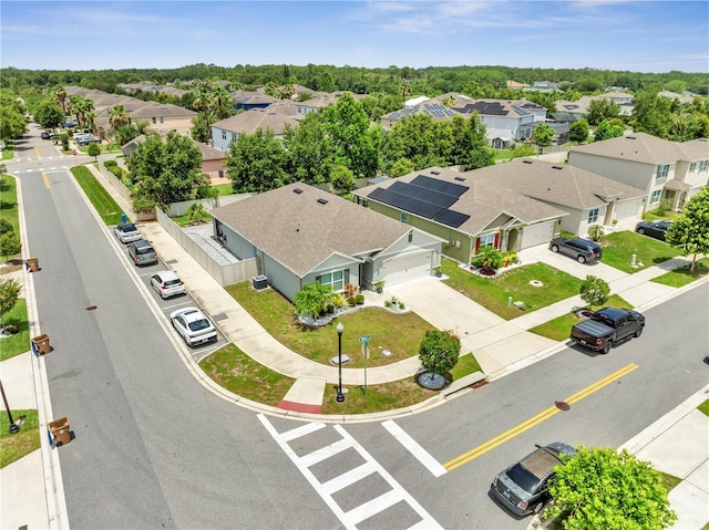 1600 Spray Ter, Saint Cloud, FL 34771 - photo 4