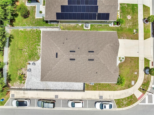 1600 Spray Ter, Saint Cloud, FL 34771 - photo 5