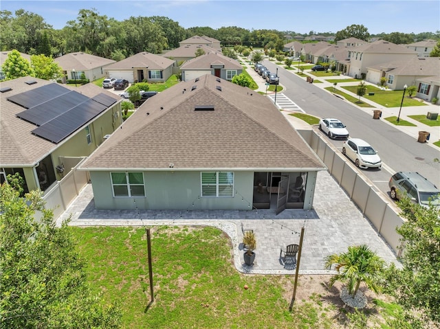 1600 Spray Ter, Saint Cloud, FL 34771 - photo 6