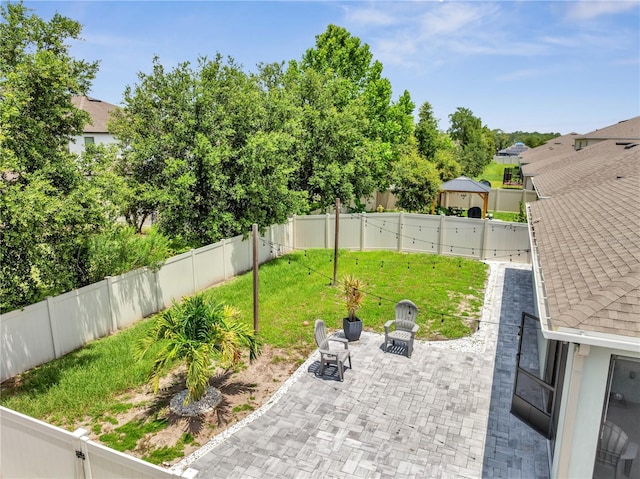 1600 Spray Ter, Saint Cloud, FL 34771 - photo 7