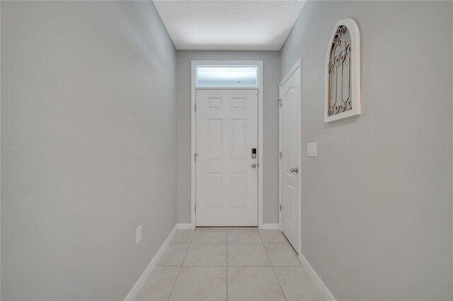 1600 Spray Ter, Saint Cloud, FL 34771 - photo 8