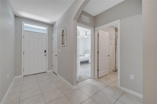 1600 Spray Ter, Saint Cloud, FL 34771 - photo 10