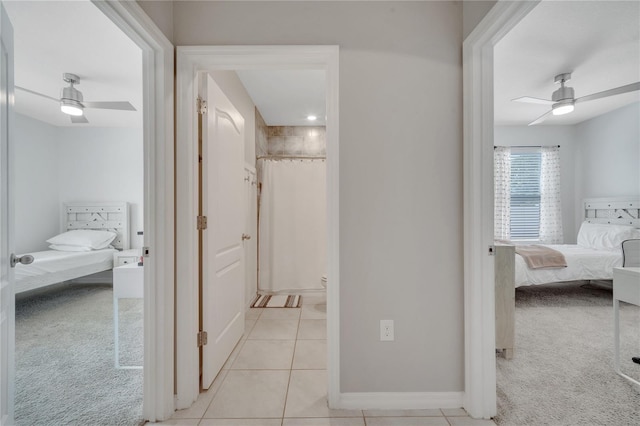 1600 Spray Ter, Saint Cloud, FL 34771 - photo 11