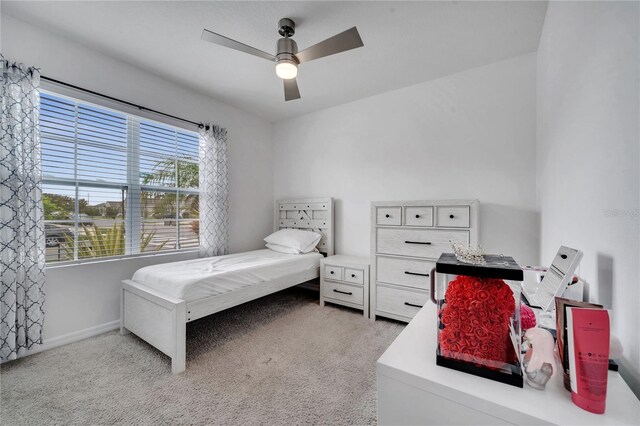 1600 Spray Ter, Saint Cloud, FL 34771 - photo 12