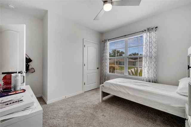 1600 Spray Ter, Saint Cloud, FL 34771 - photo 13