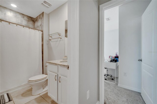 1600 Spray Ter, Saint Cloud, FL 34771 - photo 14
