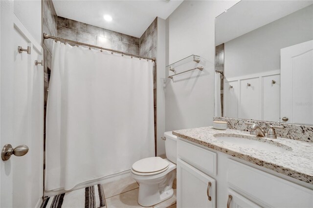 1600 Spray Ter, Saint Cloud, FL 34771 - photo 15