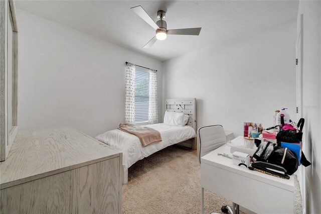 1600 Spray Ter, Saint Cloud, FL 34771 - photo 16