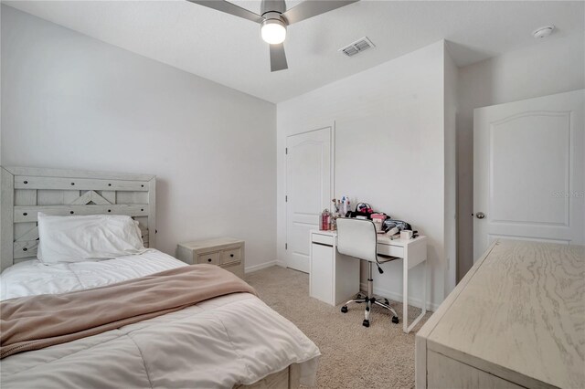 1600 Spray Ter, Saint Cloud, FL 34771 - photo 17