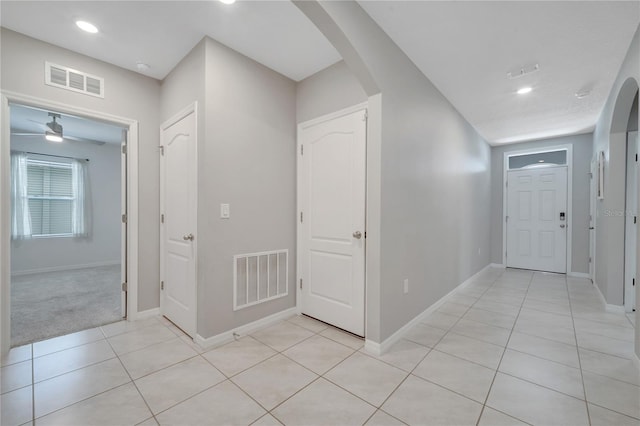 1600 Spray Ter, Saint Cloud, FL 34771 - photo 19