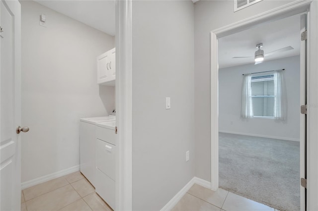 1600 Spray Ter, Saint Cloud, FL 34771 - photo 20