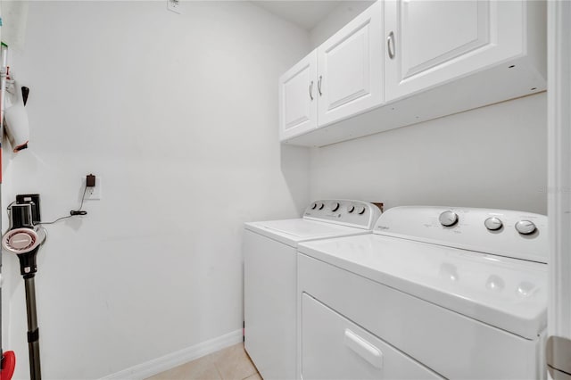 1600 Spray Ter, Saint Cloud, FL 34771 - photo 21