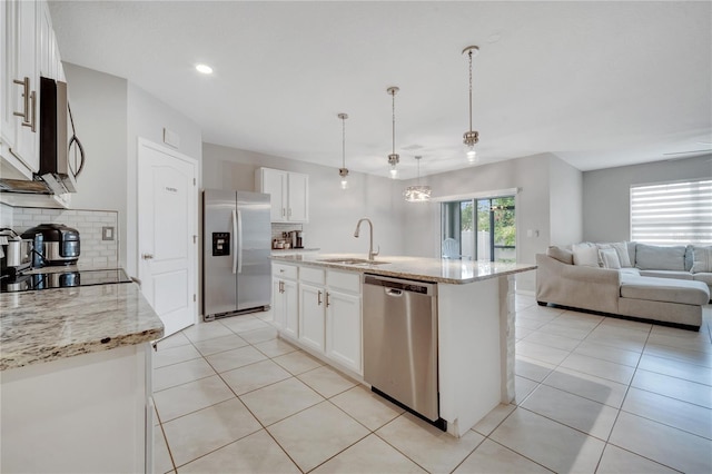 1600 Spray Ter, Saint Cloud, FL 34771 - photo 25