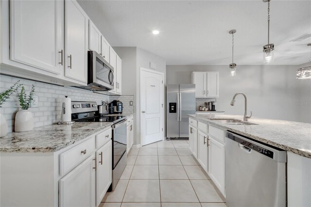 1600 Spray Ter, Saint Cloud, FL 34771 - photo 26