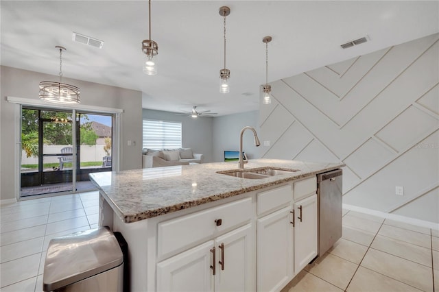 1600 Spray Ter, Saint Cloud, FL 34771 - photo 27