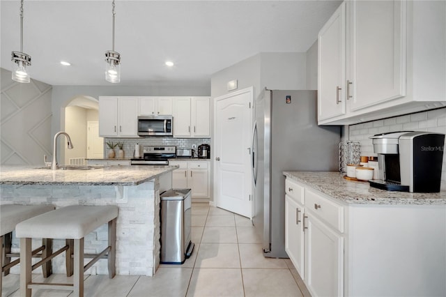 1600 Spray Ter, Saint Cloud, FL 34771 - photo 28