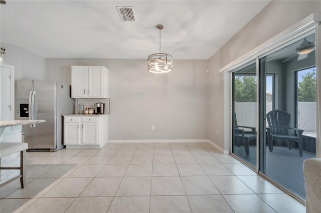 1600 Spray Ter, Saint Cloud, FL 34771 - photo 30