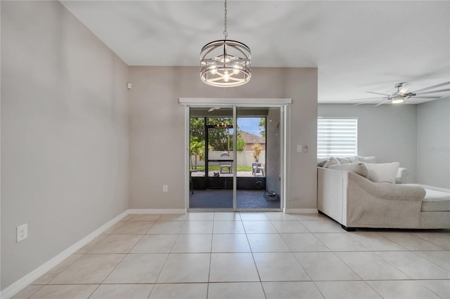 1600 Spray Ter, Saint Cloud, FL 34771 - photo 31