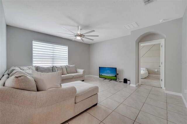 1600 Spray Ter, Saint Cloud, FL 34771 - photo 33