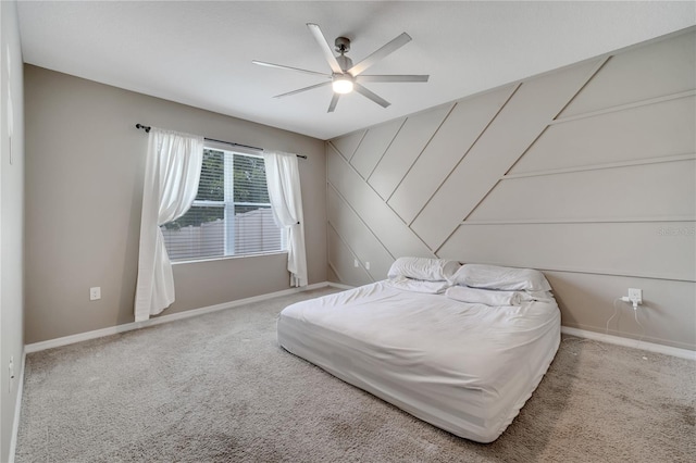 1600 Spray Ter, Saint Cloud, FL 34771 - photo 36