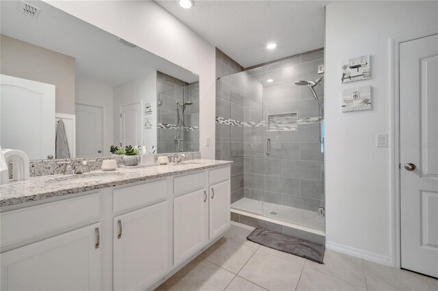 1600 Spray Ter, Saint Cloud, FL 34771 - photo 38
