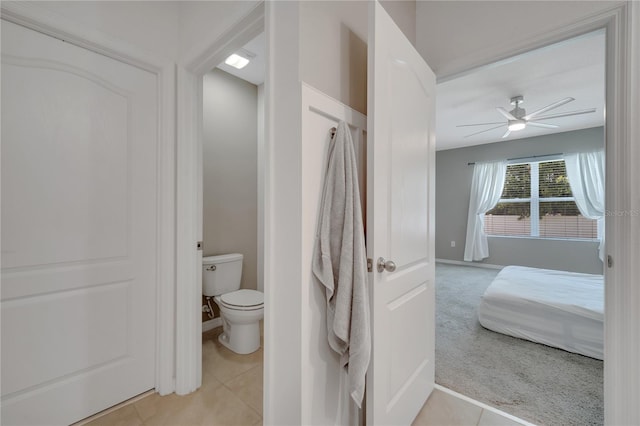1600 Spray Ter, Saint Cloud, FL 34771 - photo 39
