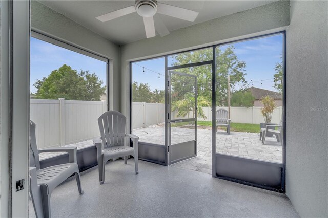 1600 Spray Ter, Saint Cloud, FL 34771 - photo 40