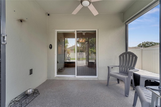 1600 Spray Ter, Saint Cloud, FL 34771 - photo 41