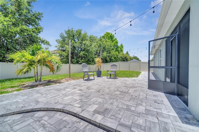 1600 Spray Ter, Saint Cloud, FL 34771 - photo 42