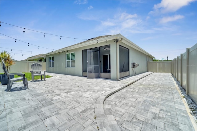 1600 Spray Ter, Saint Cloud, FL 34771 - photo 43