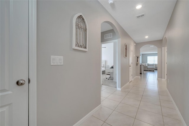 1600 Spray Ter, Saint Cloud, FL 34771 - photo 9