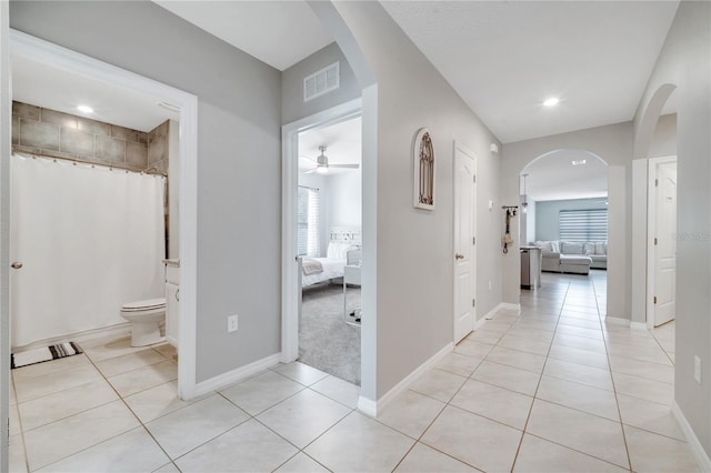 1600 Spray Ter, Saint Cloud, FL 34771 - photo 18