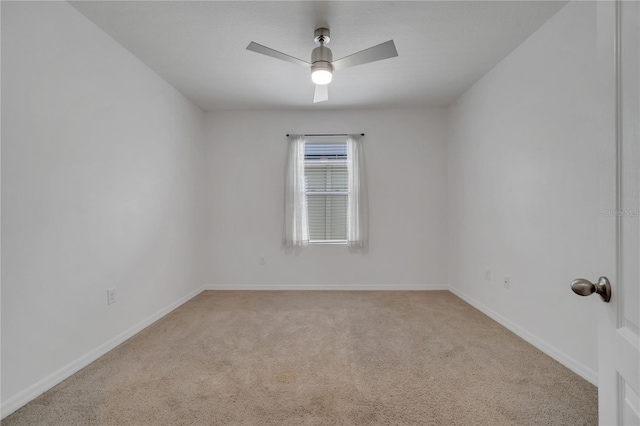 1600 Spray Ter, Saint Cloud, FL 34771 - photo 22