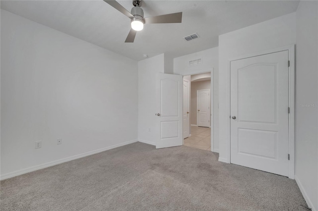 1600 Spray Ter, Saint Cloud, FL 34771 - photo 23