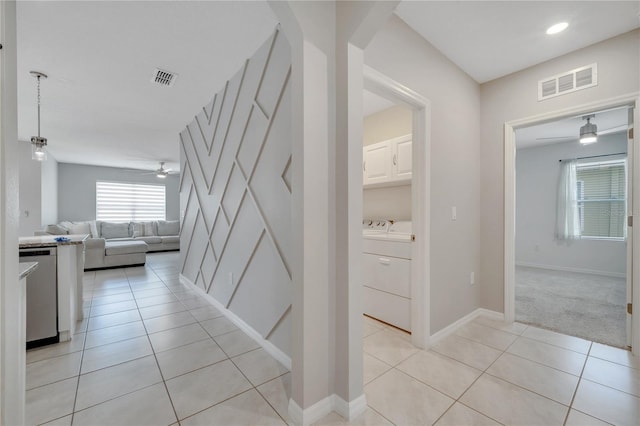 1600 Spray Ter, Saint Cloud, FL 34771 - photo 24