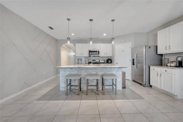1600 Spray Ter, Saint Cloud, FL 34771 - photo 29