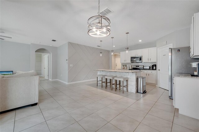 1600 Spray Ter, Saint Cloud, FL 34771 - photo 32