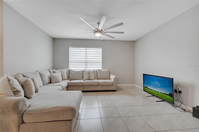 1600 Spray Ter, Saint Cloud, FL 34771 - photo 34