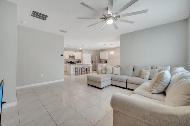 1600 Spray Ter, Saint Cloud, FL 34771 - photo 35