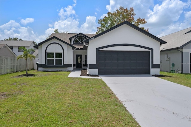 14639 Musket Fire Ln, Orlando, FL 32837 - photo 1