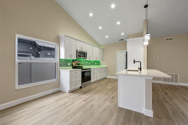 14639 Musket Fire Ln, Orlando, FL 32837 - photo 2