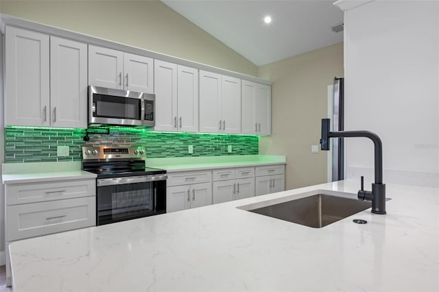 14639 Musket Fire Ln, Orlando, FL 32837 - photo 3