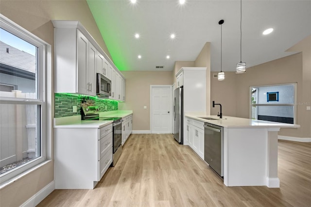 14639 Musket Fire Ln, Orlando, FL 32837 - photo 4
