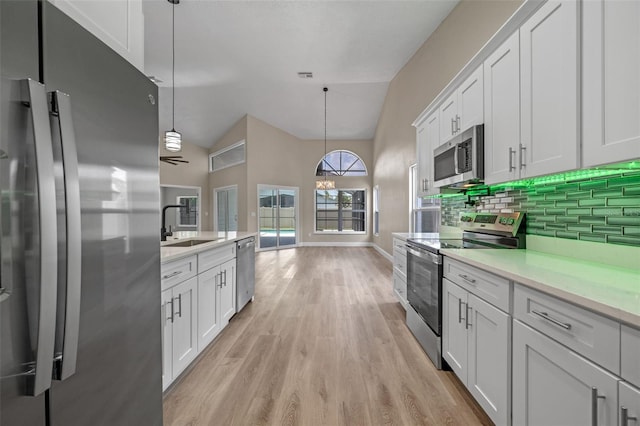 14639 Musket Fire Ln, Orlando, FL 32837 - photo 5