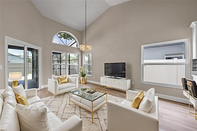 14639 Musket Fire Ln, Orlando, FL 32837 - photo 8